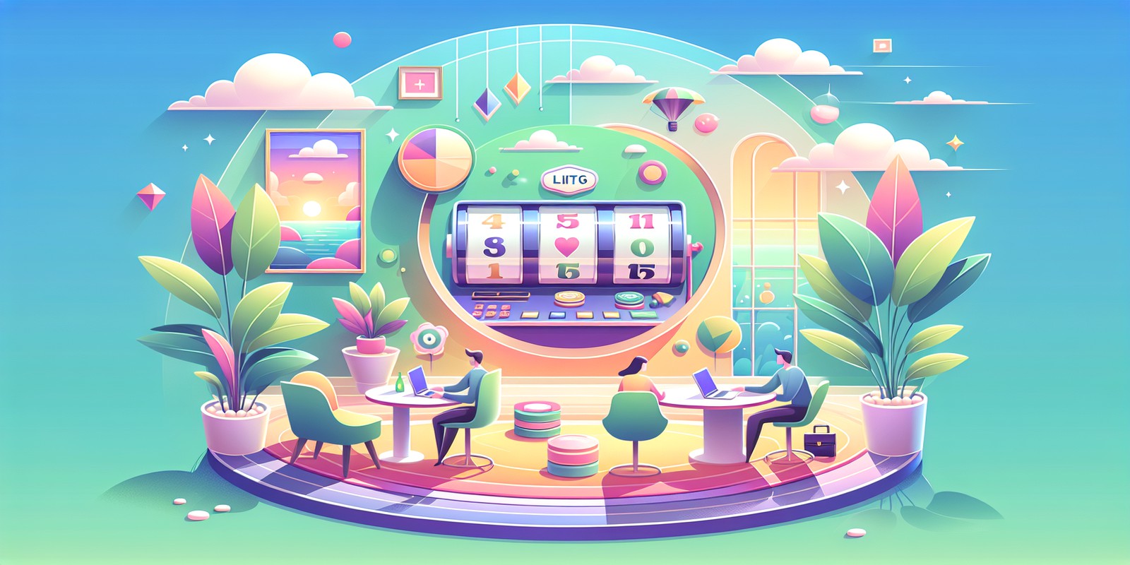 AI Aviator Predictor: Master Your Online Slots Strategy in 2025 - Slot Strategy Guide for global | Potawatomi Casino Hotel