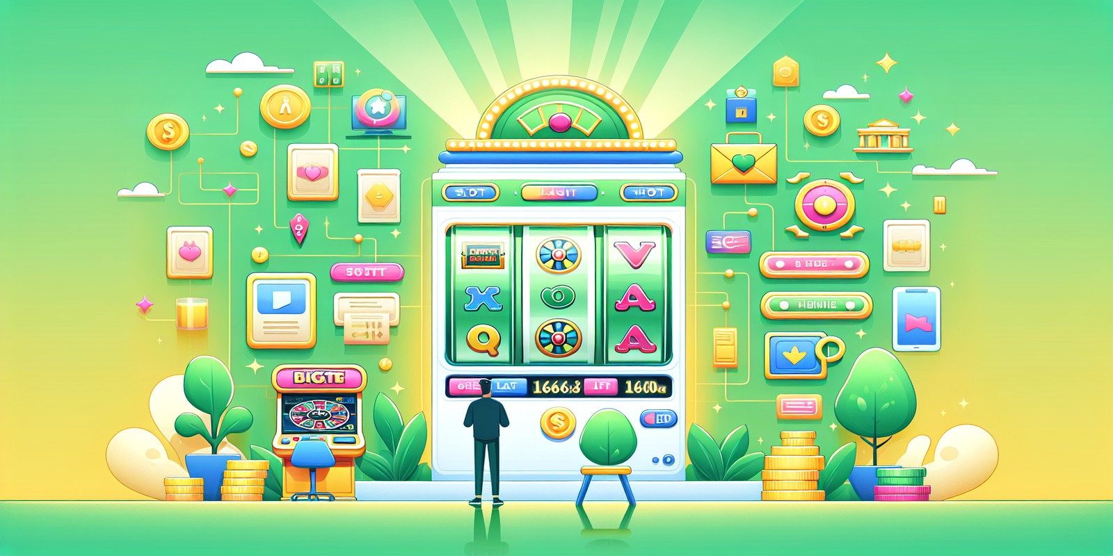 aviator earning Guide: Complete Pakistan Manual 2025 - Potawatomi Casino Hotel Guide for Pakistan Players