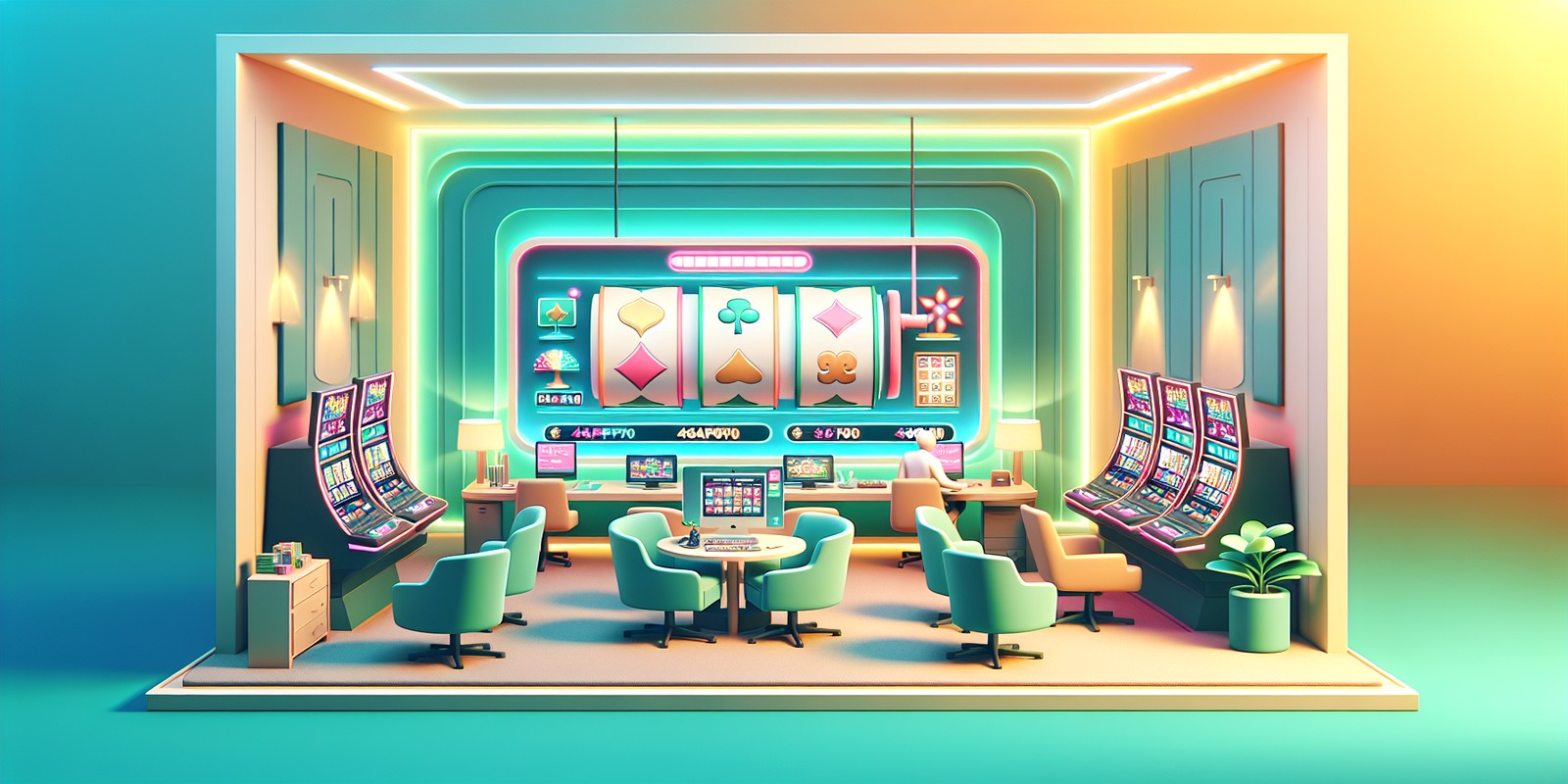 Aviator Earning: Unlock Big Wins with Expert Strategies in 2025 - Crash Game Guide Guide for pakistani | Potawatomi Casino Hotel