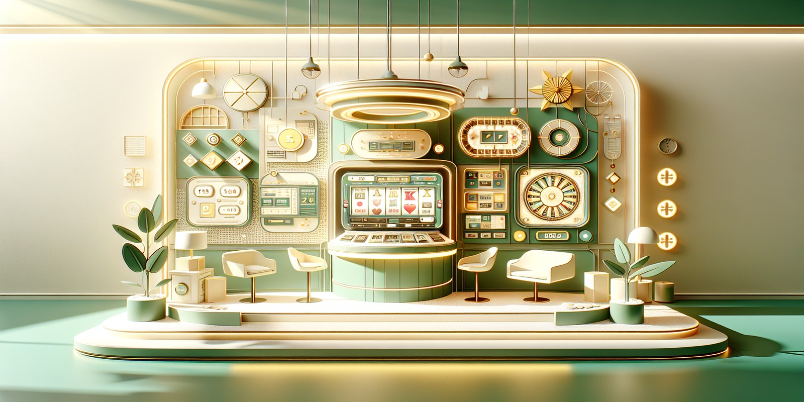 Aviator Game Insights: Understanding Price and Value for Players in 2025 - Crash Game Guide Guide for global | Potawatomi Casino Hotel