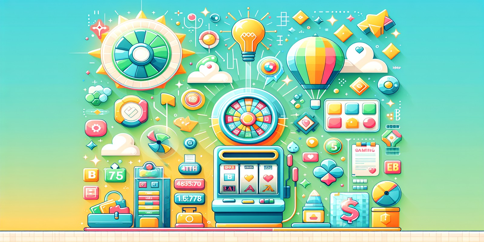 Best Strategies for Pakistan Users 2025 - Potawatomi Casino Hotel Guide for Pakistan Players