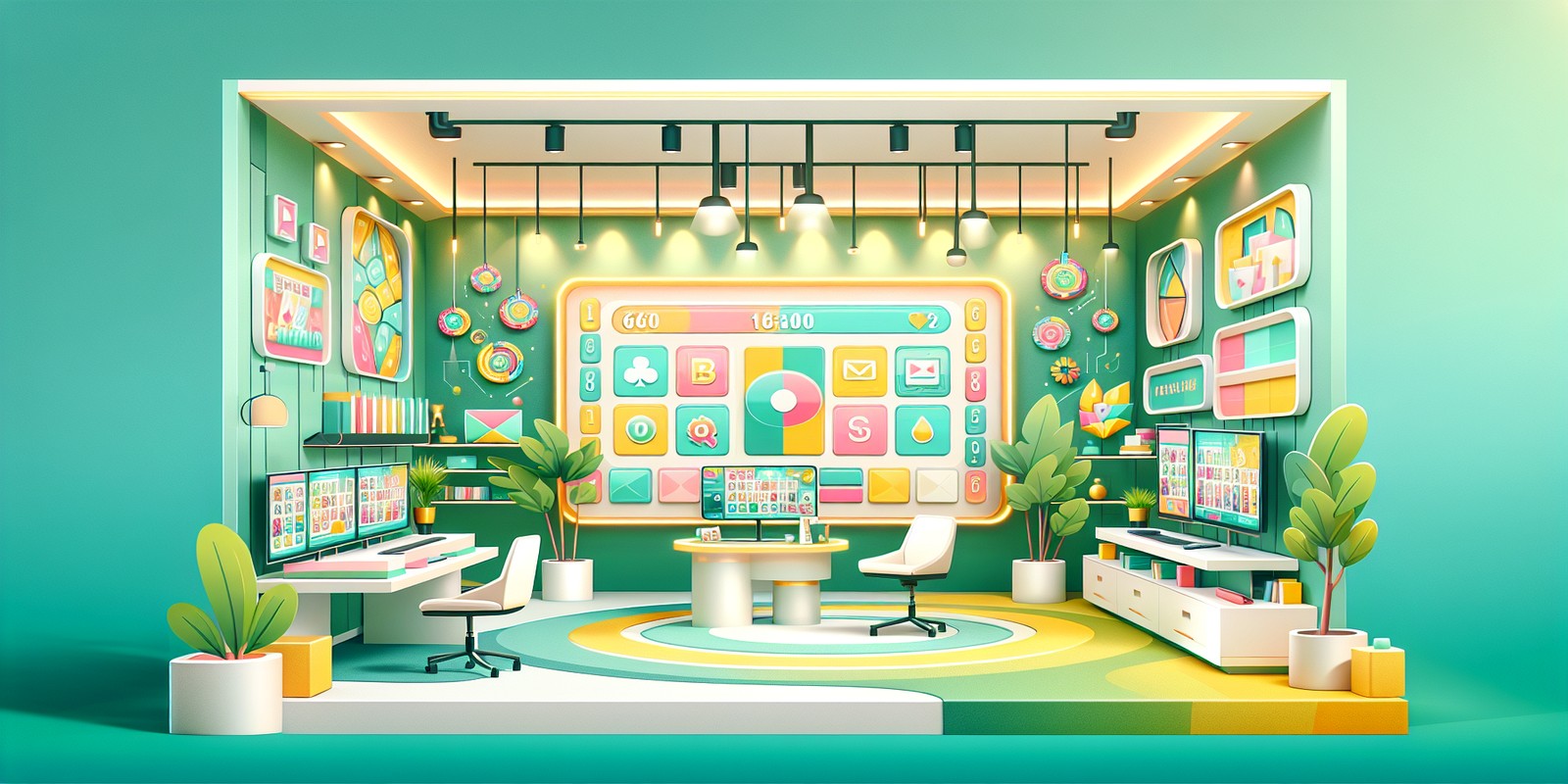 Blast Off with the Space Aviator Game: Tips for Stellar Wins in 2025 - Crash Game Guide Guide for global | Potawatomi Casino Hotel