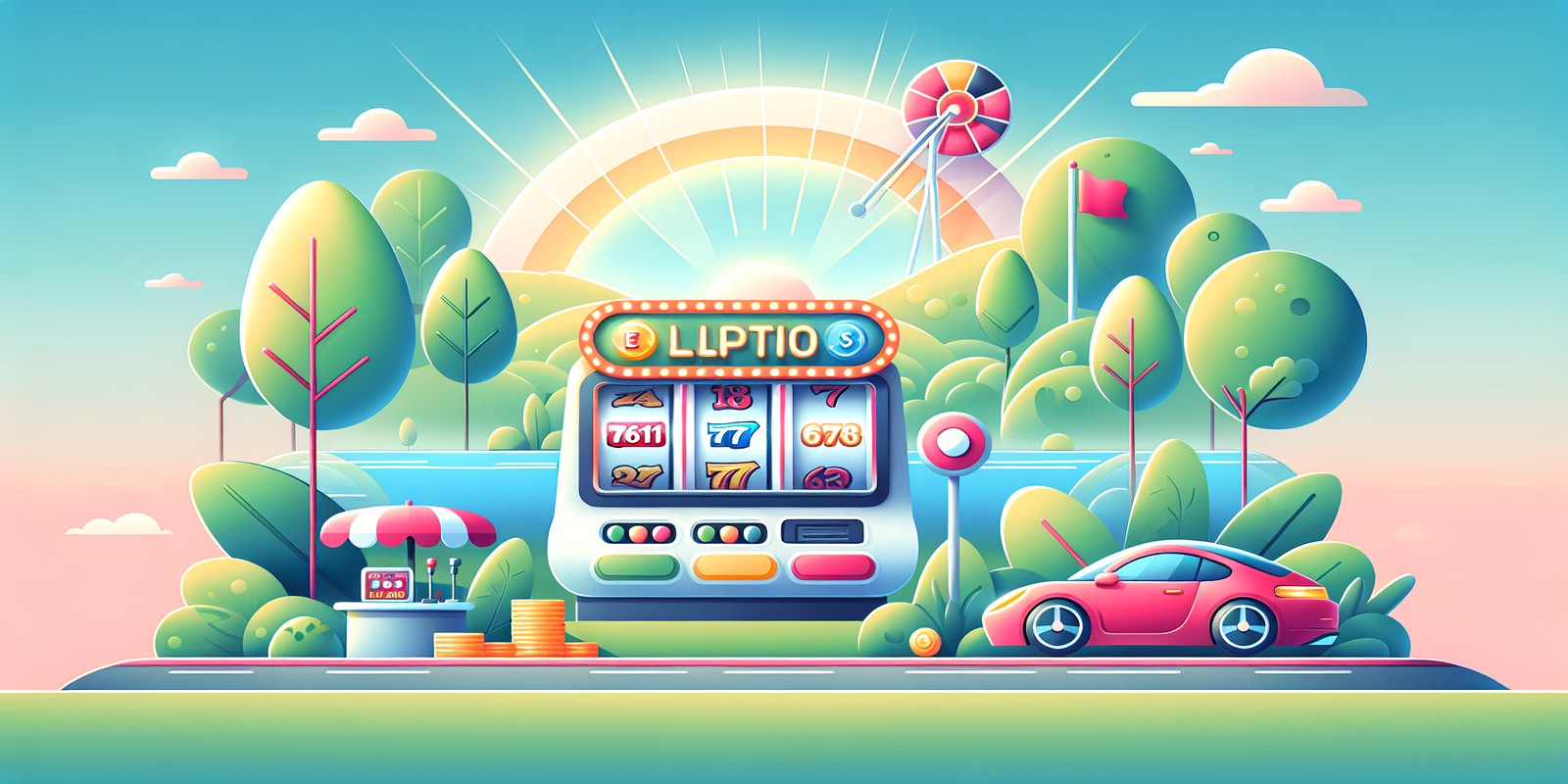 Discover the Best Randolph Aviator Slot Prices in Pakistan 2025 - Slot Strategy Guide for pakistani | Potawatomi Casino Hotel