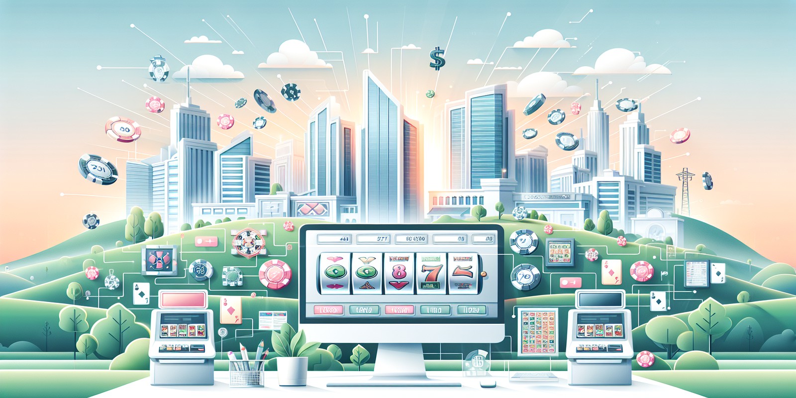 Expert Tips: Pakistan Guide 2025 - Gaming Guide Guide for global | Potawatomi Casino Hotel