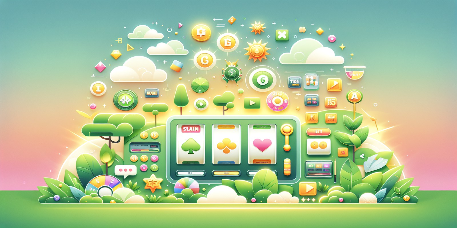 Explore the Fun of Space Aviator Games at Potawatomi Casino Hotel - Tips for 2026!