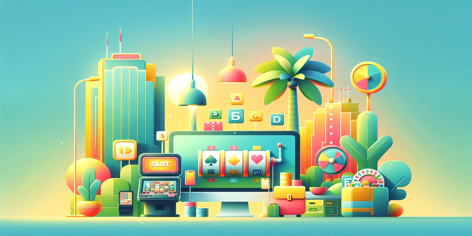 Explore the Universe of Space Aviator Games: Win Big in 2025 - Crash Game Guide Guide for global | Potawatomi Casino Hotel