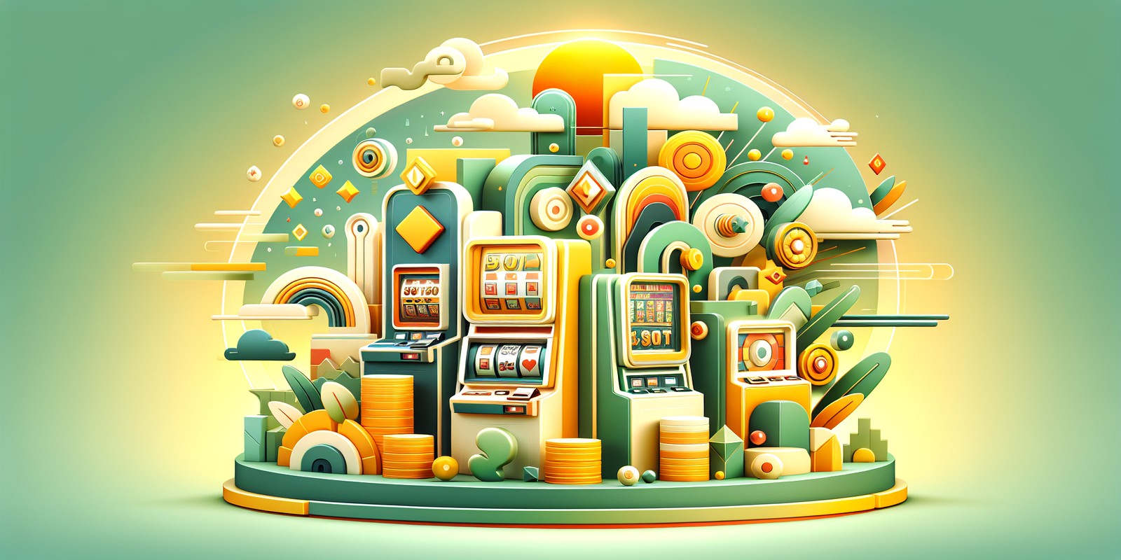 Space Aviator Game: Expert Tips for Big Wins - Potawatomi Casino Hotel Guide for Players in Pakistan