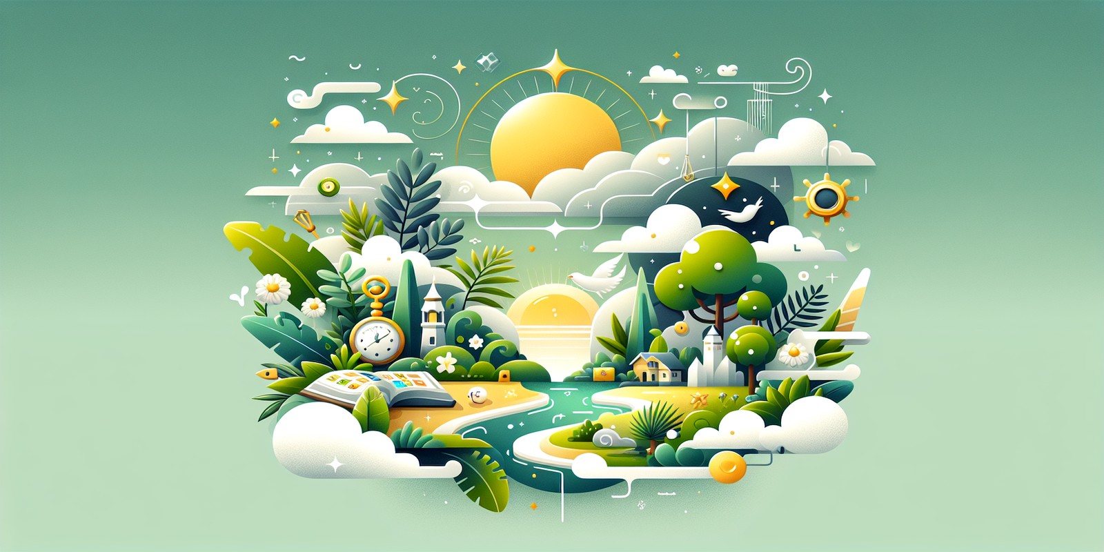 Master Plinko Aviator: Winning Strategies for 2025 Players - Crash Game Guide Guide for global | Potawatomi Casino Hotel