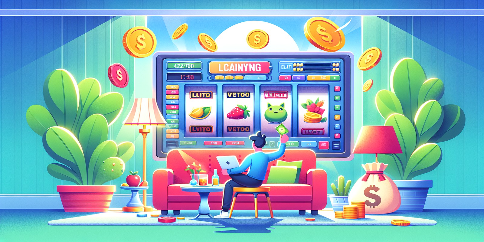 Mastering AI Aviator Predictor: Winning Strategies for 2025 - Crash Game Guide Guide for global | Potawatomi Casino Hotel