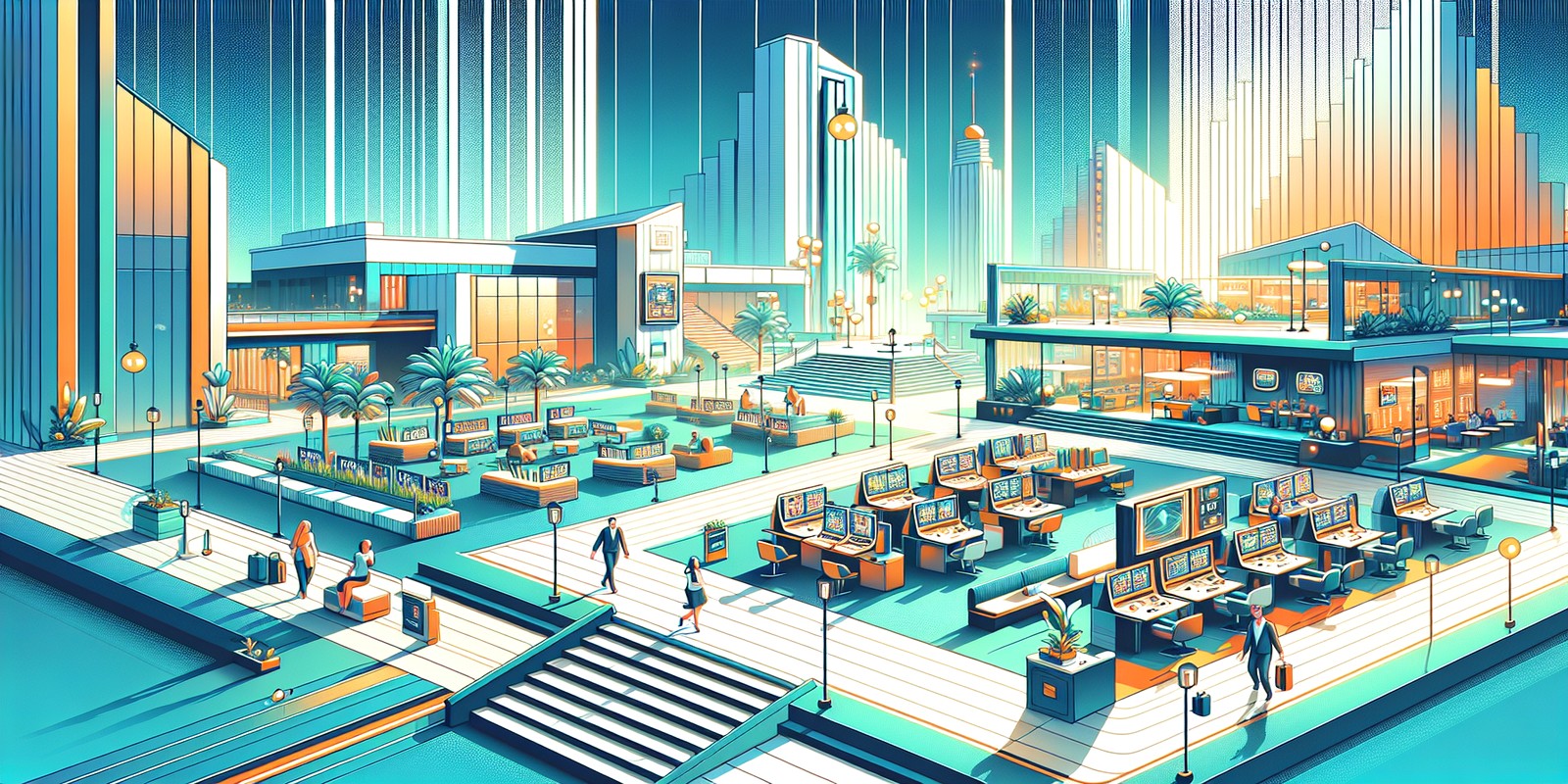 Mastering Plinko Aviator: Strategies for Winning Big in 2025 - Crash Game Guide Guide for global | Potawatomi Casino Hotel