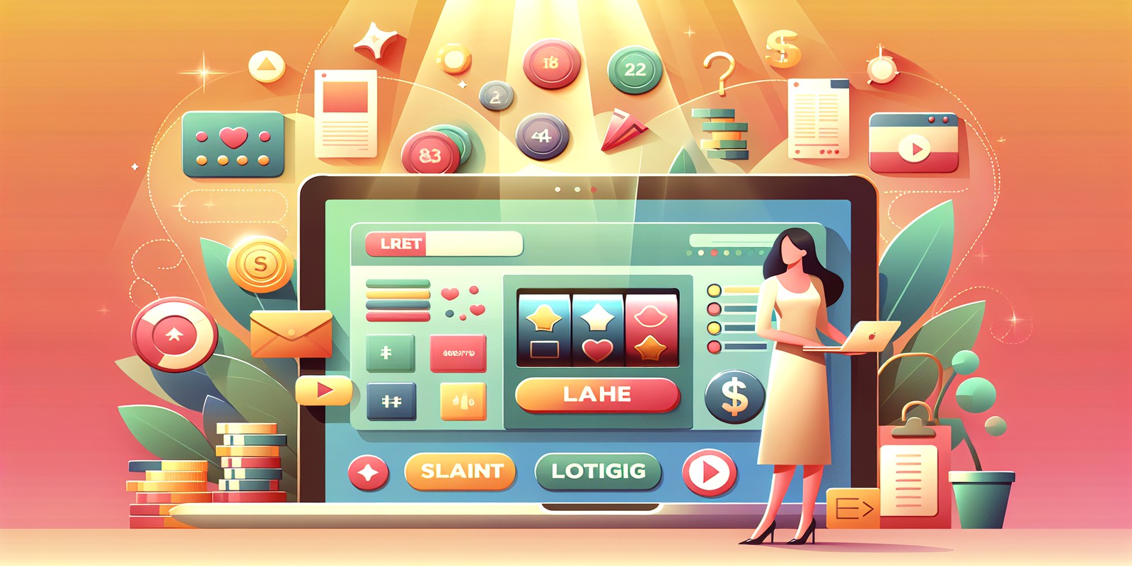 Mastering Plinko Aviator: Ultimate Strategies for 2025 Success - Crash Game Guide Guide for global | Potawatomi Casino Hotel