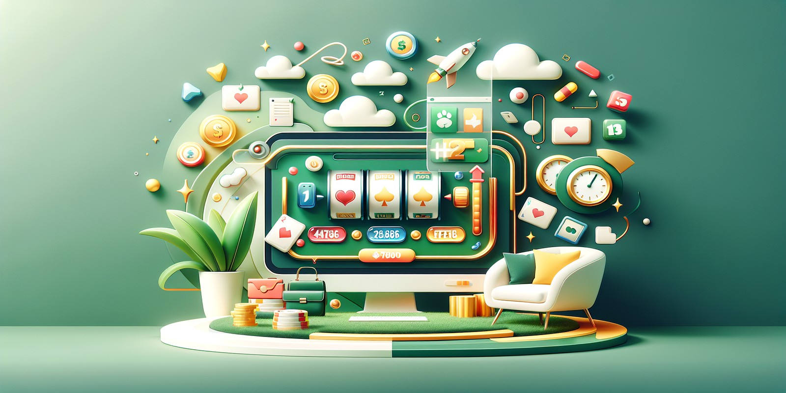 Maximize Your Earnings: Top Aviator Game Strategies for 2025 - Crash Game Guide Guide for global | Potawatomi Casino Hotel