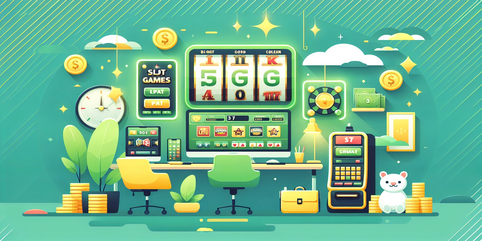 Maximize Your Winnings: Aviator Earning Strategies for 2025 - Crash Game Guide Guide for global | Potawatomi Casino Hotel