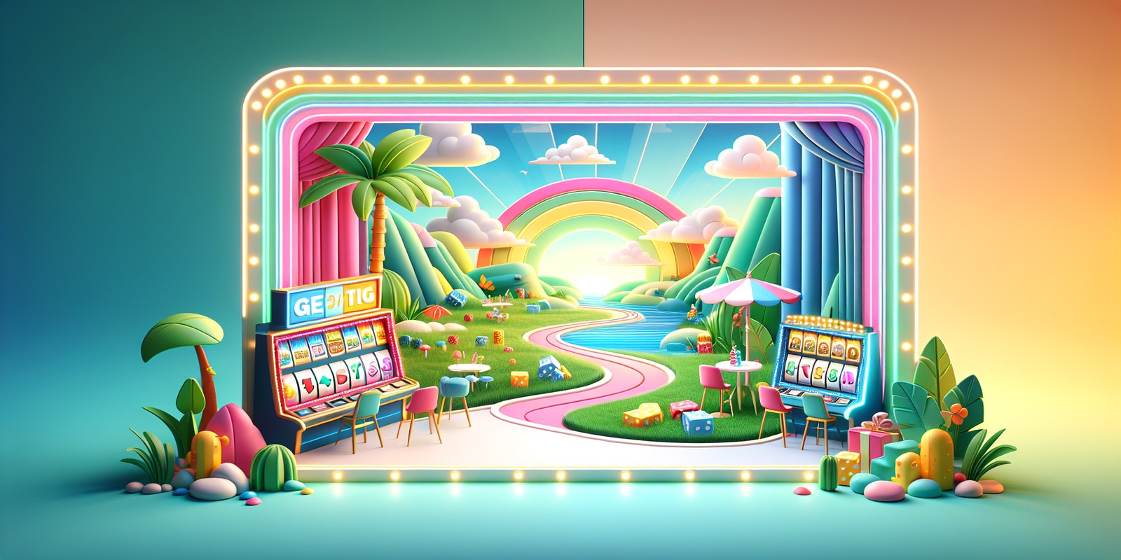 Maximize Your Winnings: Top Strategies for Aviator Earning in 2025 - Crash Game Guide Guide for global | Potawatomi Casino Hotel