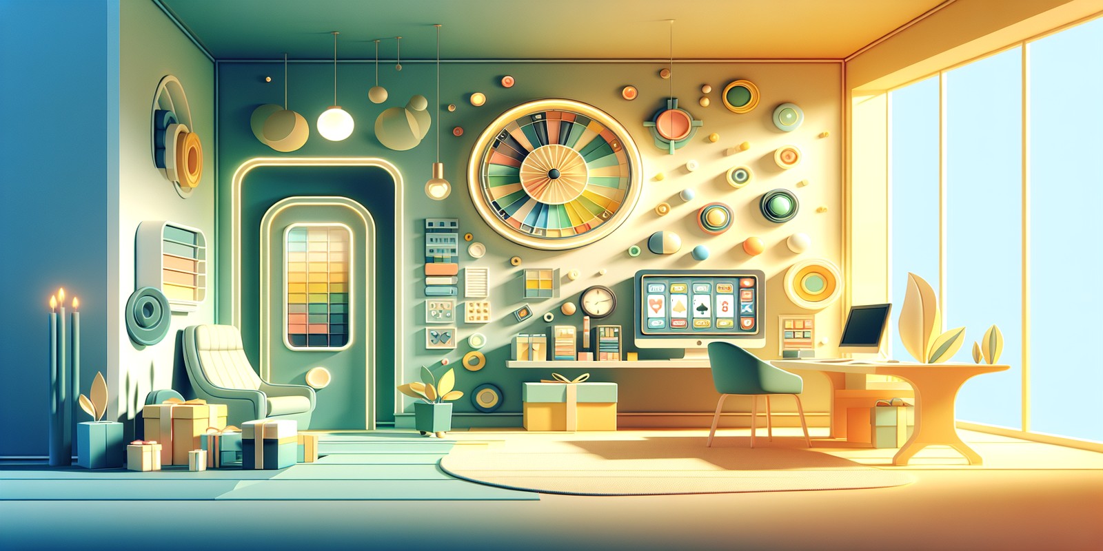 Plinko Aviator: Mastering Strategies for Mega Wins in 2025 - Crash Game Guide Guide for global | Potawatomi Casino Hotel