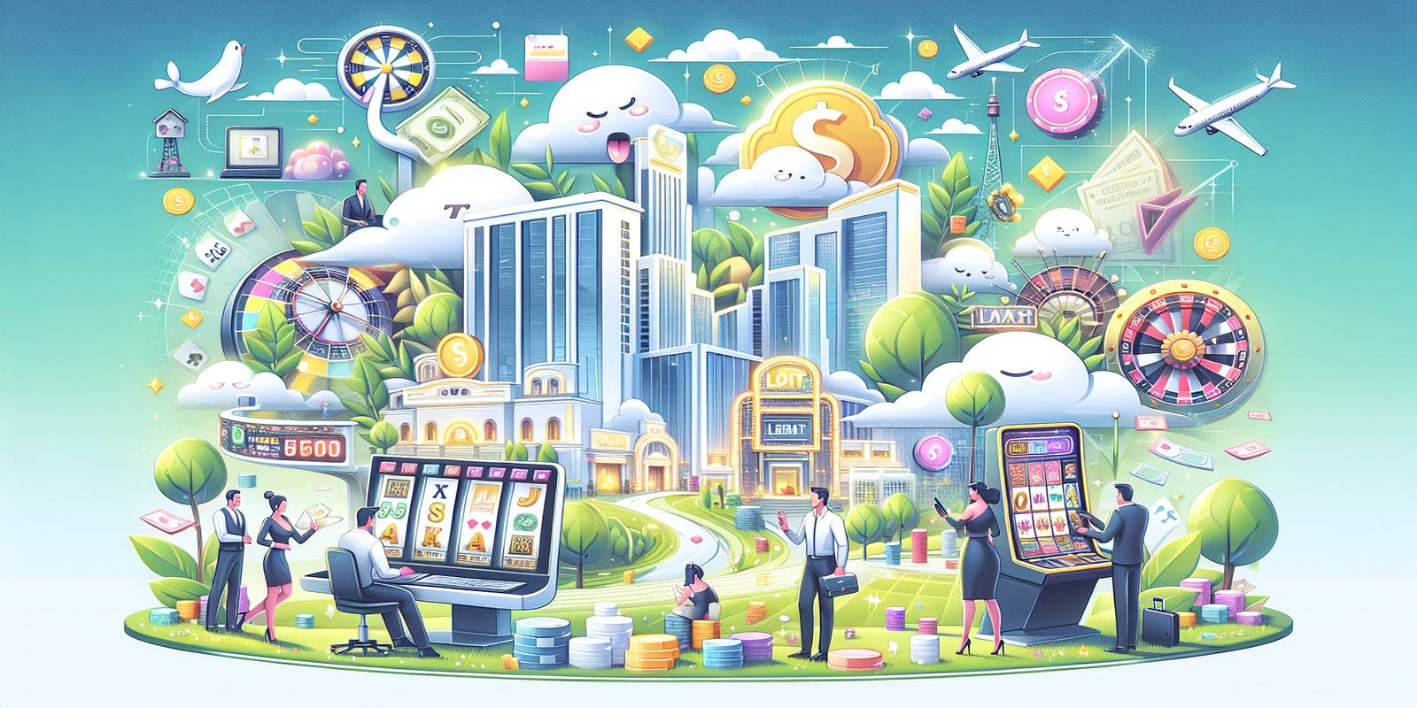 Plinko Aviator Strategies: Win Big with 2025 Guides! - Crash Game Guide Guide for global | Potawatomi Casino Hotel