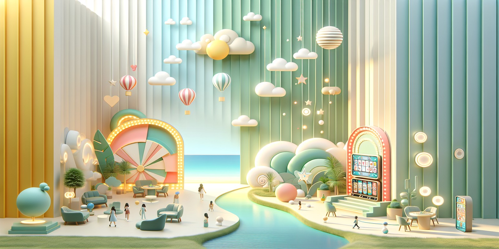 Plinko Aviator: The Ultimate Guide to Winning Big in 2025 - Crash Game Guide Guide for pakistani | Potawatomi Casino Hotel