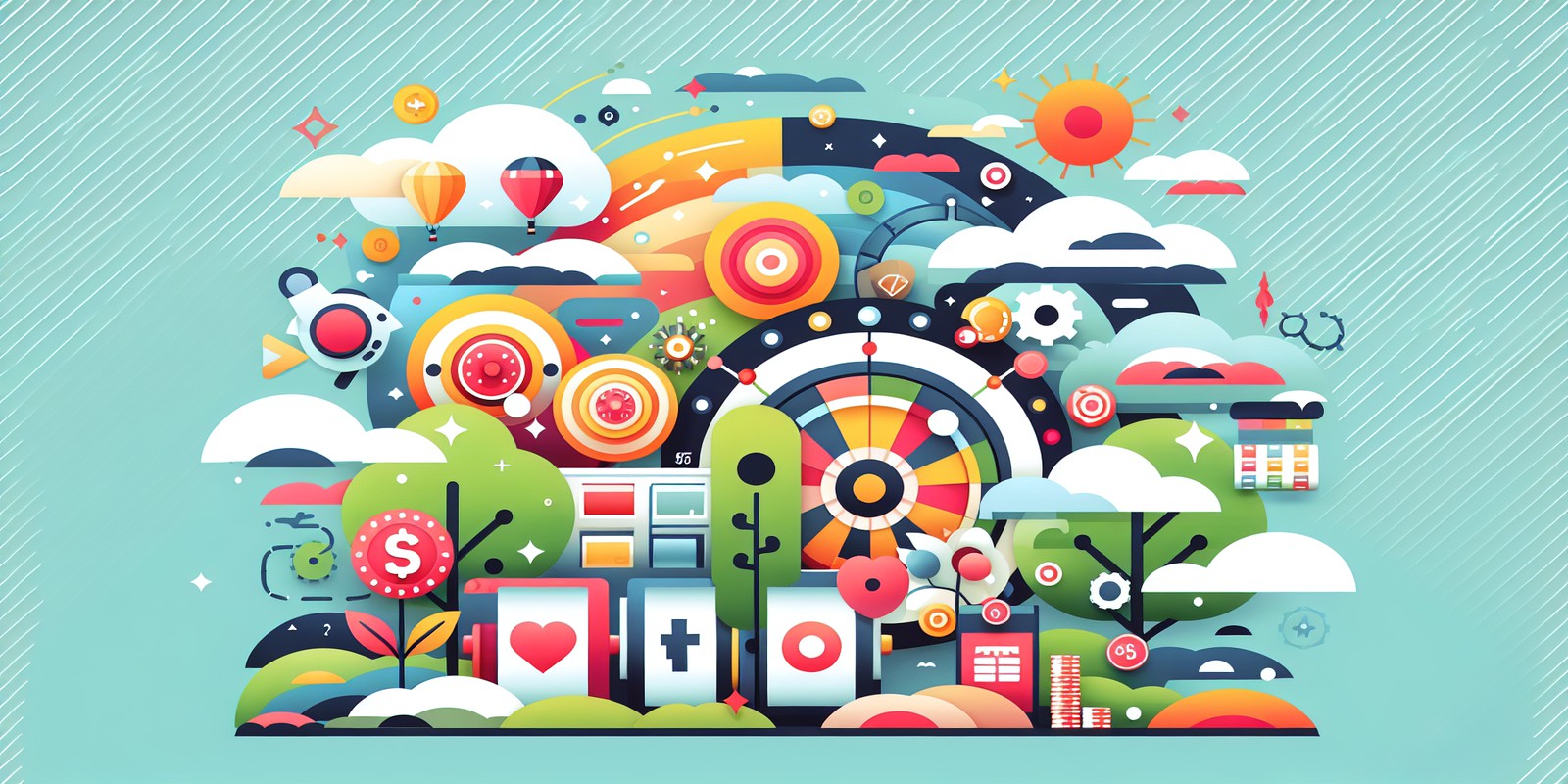 Randolph Aviator: Unlocking Its Price & Value for Players in 2025 - Crash Game Guide Guide for global | Potawatomi Casino Hotel