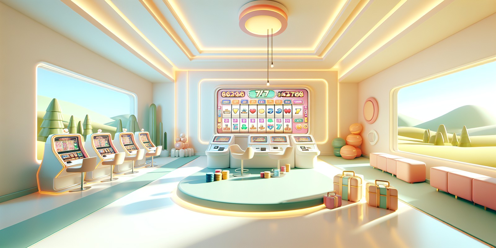 randolph aviator usa price Guide: Complete Pakistan Manual 2025 - Crash Game Guide Guide for global | Potawatomi Casino Hotel