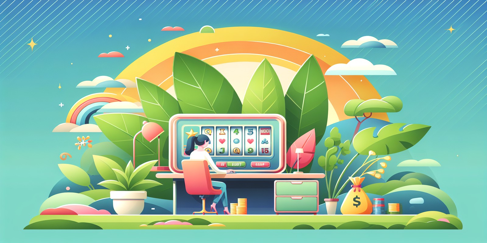 Randolph Aviator USA Pricing: Your 2025 Guide to Winning Big! - Crash Game Guide Guide for pakistani | Potawatomi Casino Hotel