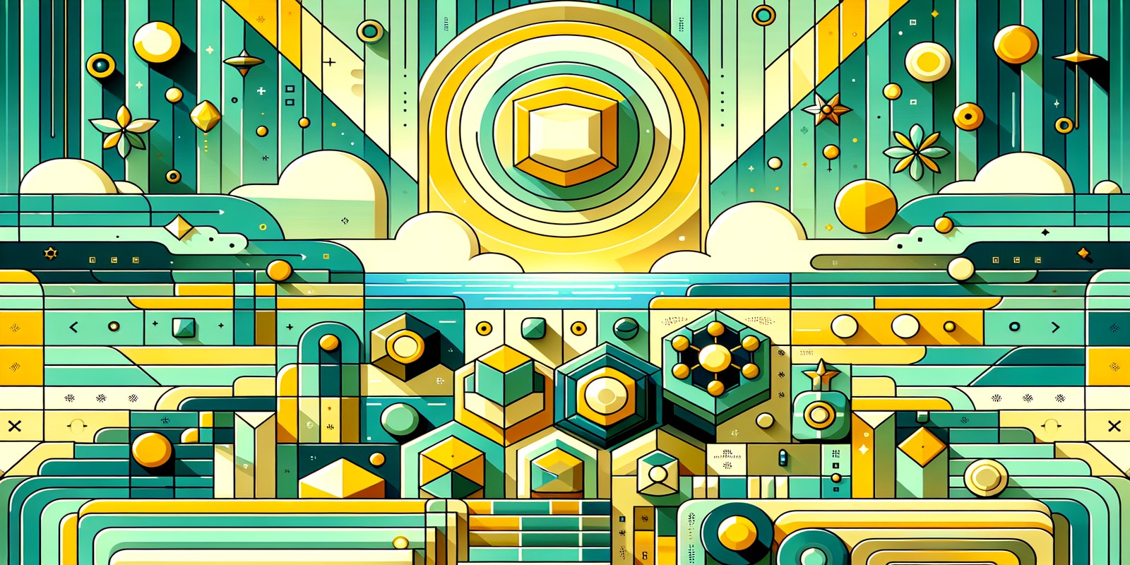 Soar Through the Stars: Winning Strategies for Space Aviator Slots 2025 - Slot Strategy Guide for pakistani | Potawatomi Casino Hotel