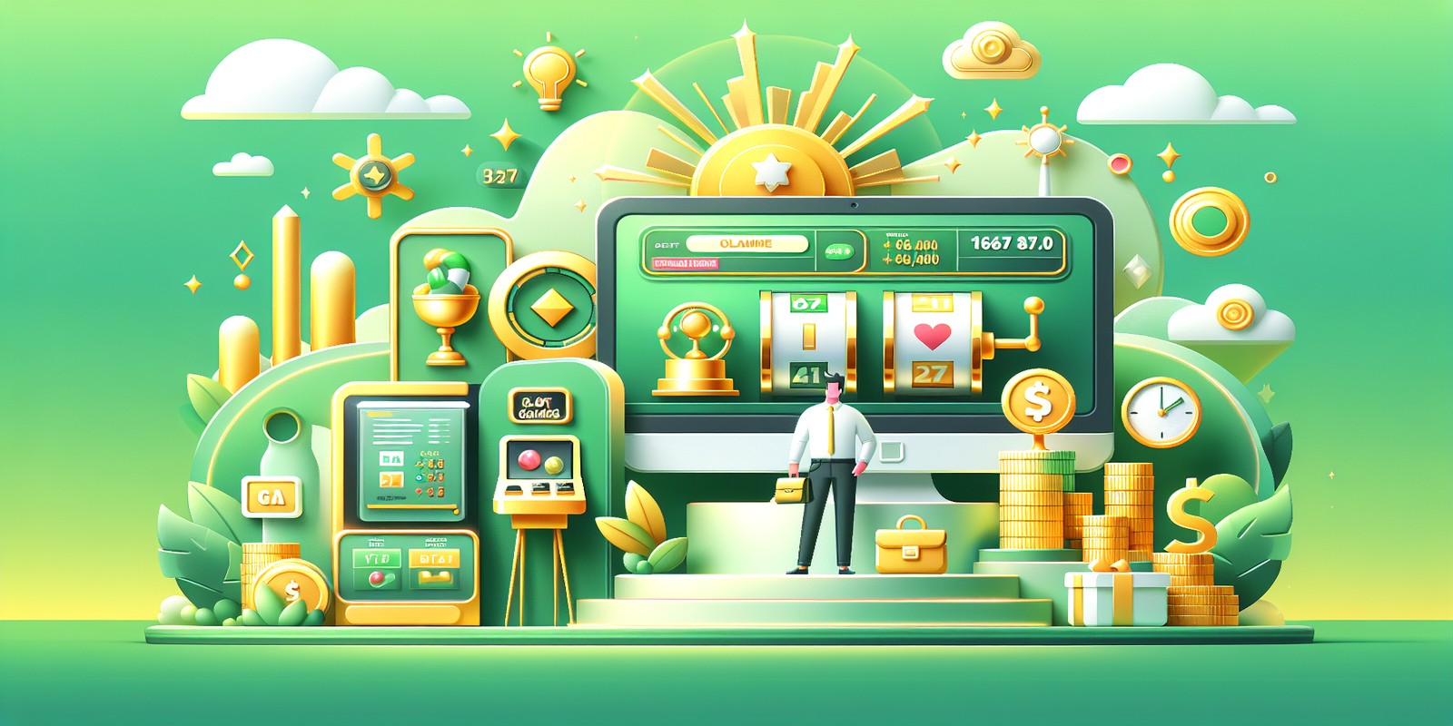 space aviator game Guide: Complete Pakistan Manual 2025 - Potawatomi Casino Hotel Guide for Pakistan Players