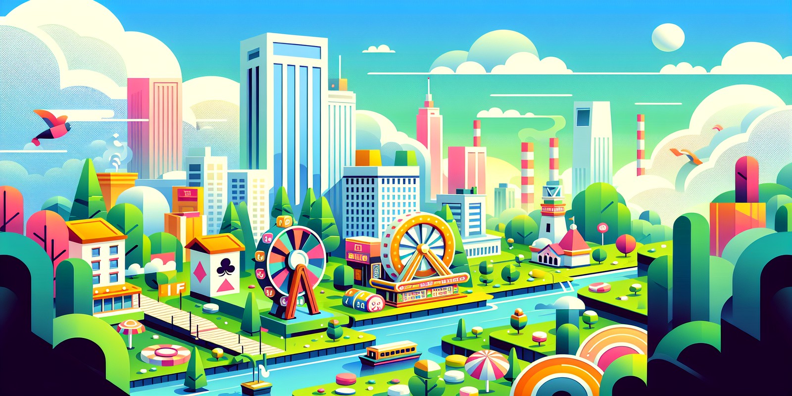 Guide to Aviator Game Strategies for Players in Pakistan from Potawatomi Casino Hotel.