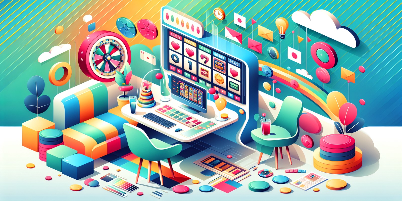 Unlock Aviator Earning Strategies: Win Big in 2025 Slots! - Slot Strategy Guide for global | Potawatomi Casino Hotel