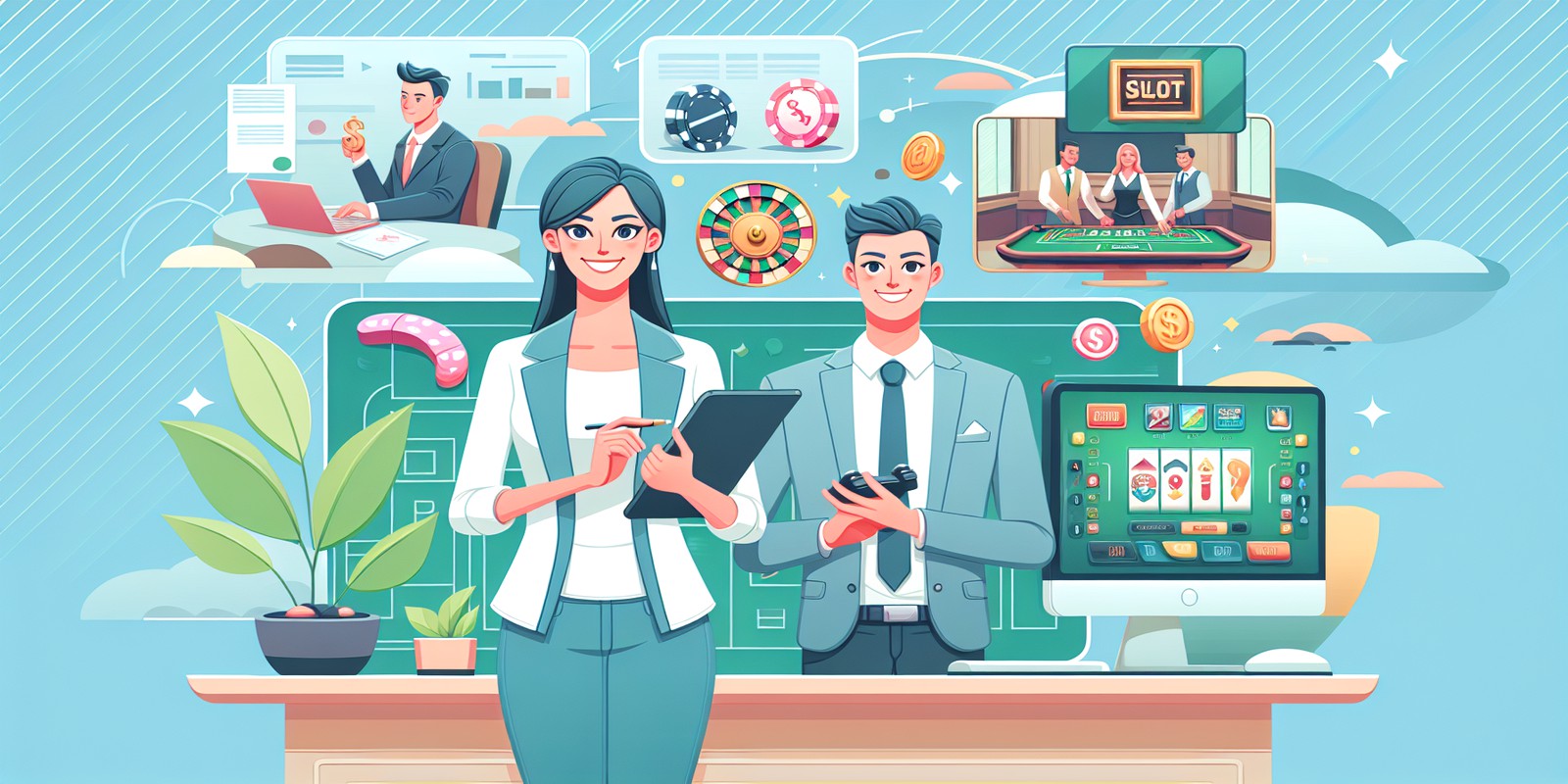 Unlock Big Wins with Plinko Aviator: A Guide for Pakistani Players 2025 - Crash Game Guide Guide for pakistani | Potawatomi Casino Hotel