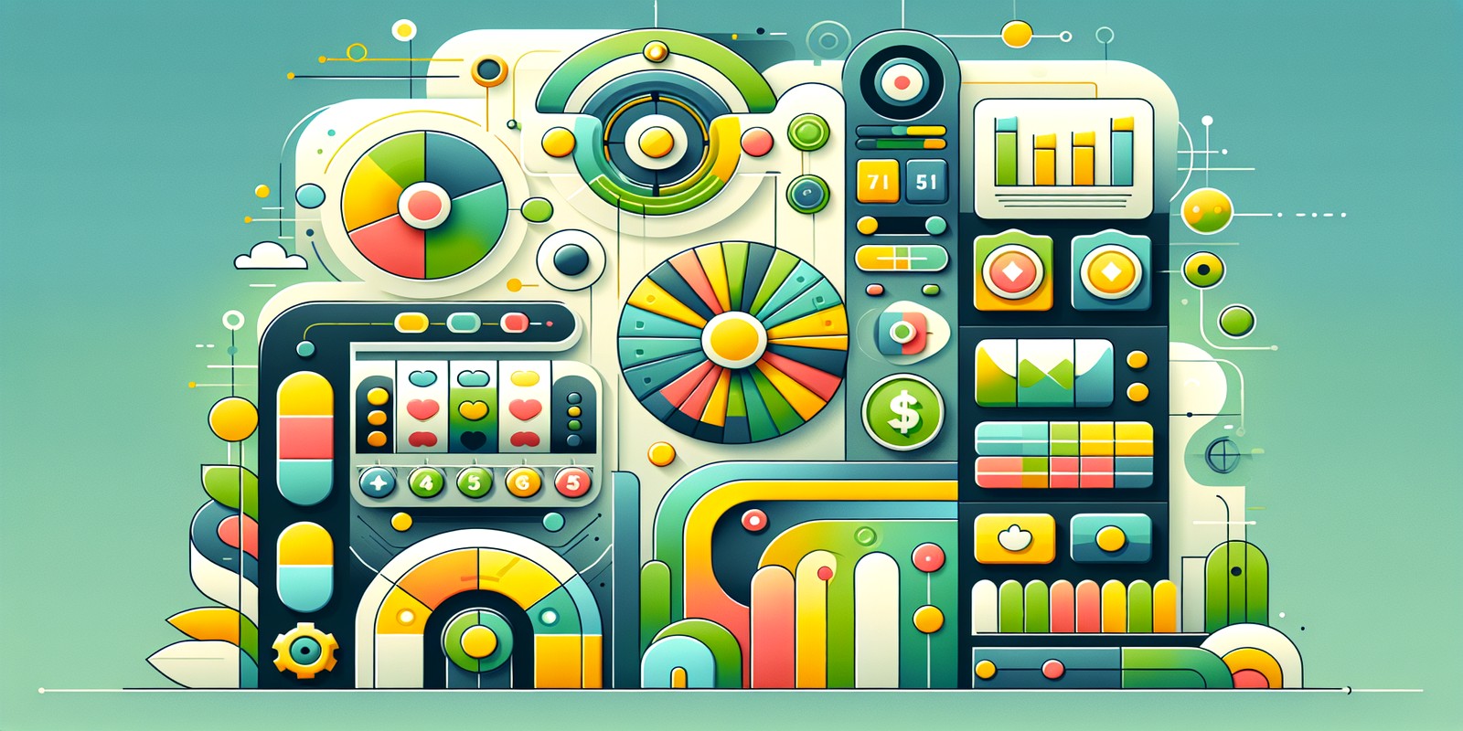 Unlock Big Wins with Plinko Aviator Slot Strategies in 2025 - Slot Strategy Guide for global | Potawatomi Casino Hotel