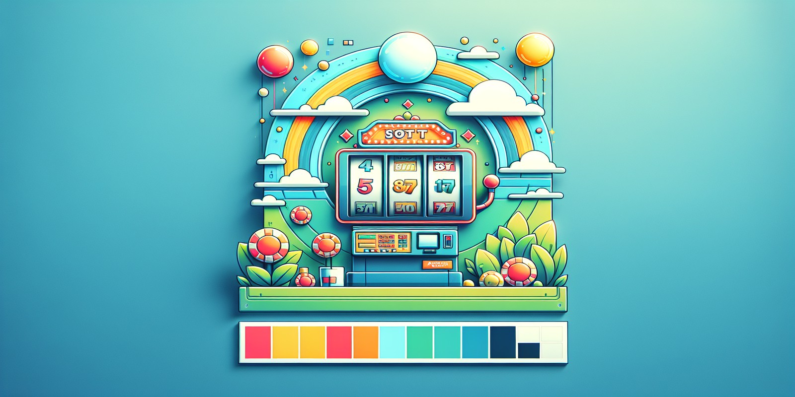 Unlock Hidden Wins: Aviator Predictor AI Strategies for 2025 - Crash Game Guide Guide for global | Potawatomi Casino Hotel