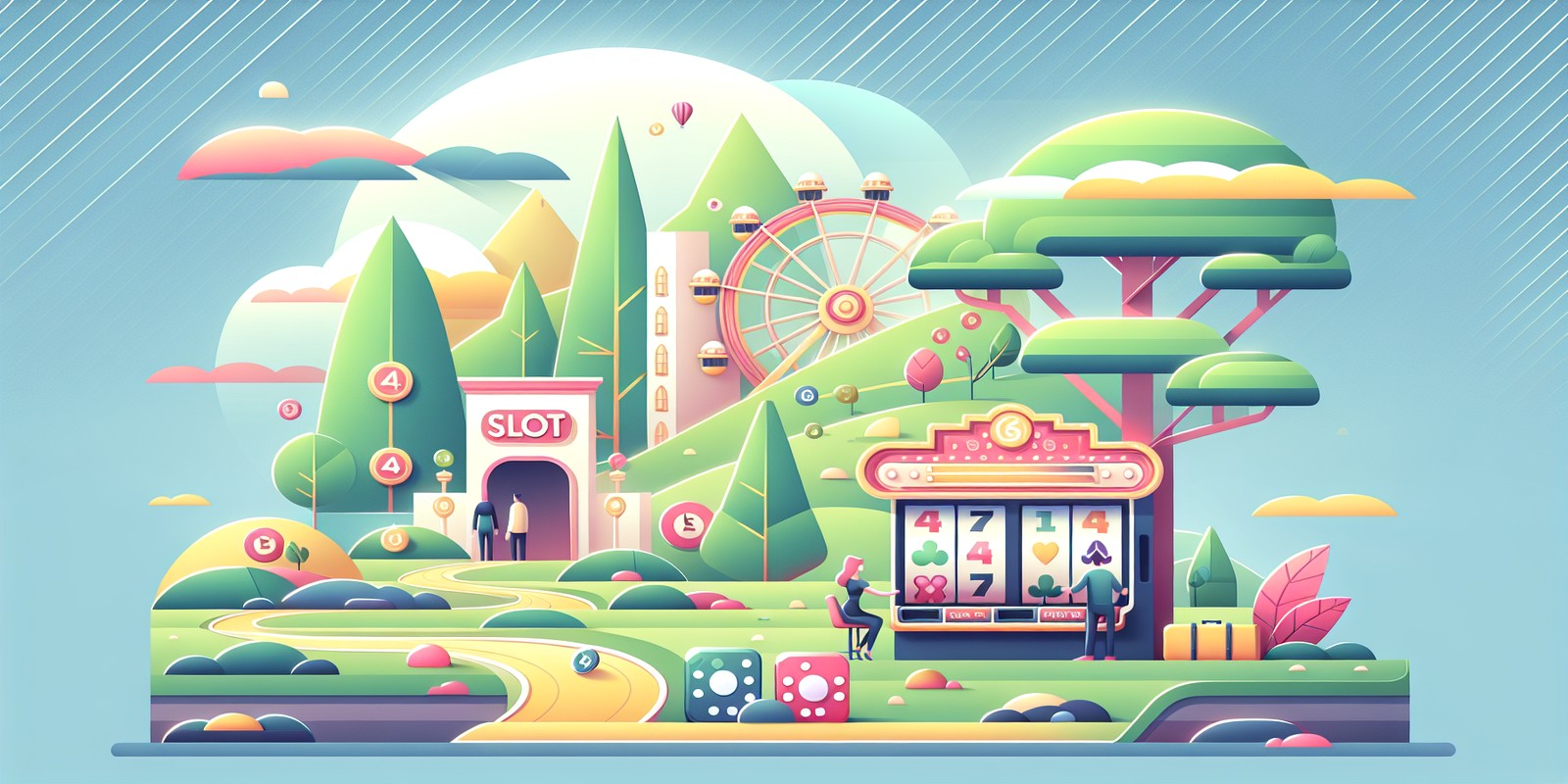 Unlock the Excitement of Plinko Aviator in Global Casinos 2025 - Crash Game Guide Guide for pakistani | Potawatomi Casino Hotel