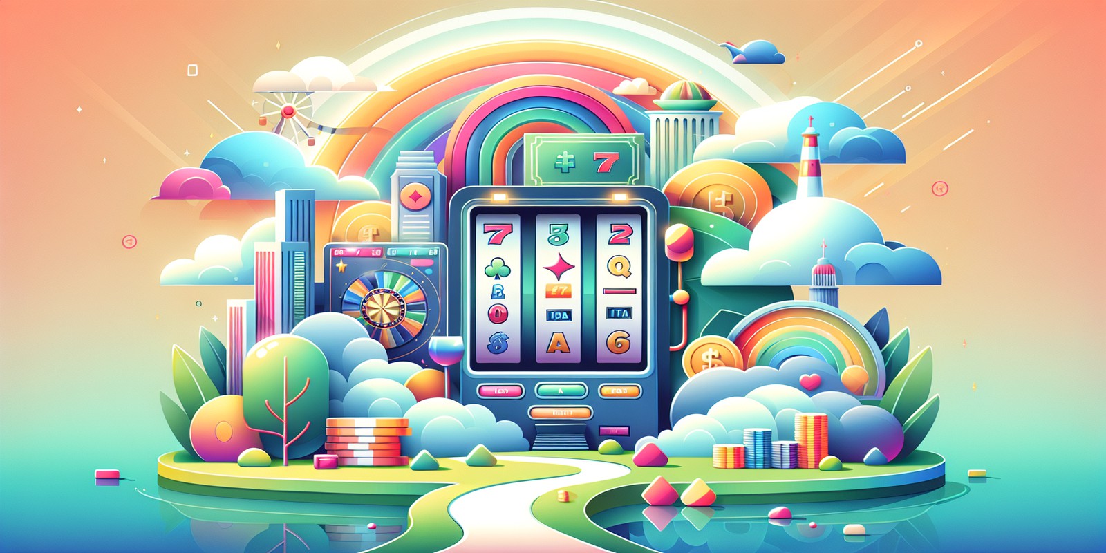 Unlock the Power of AI Predictors in Online Slot Games 2025 - Slot Strategy Guide for pakistani | Potawatomi Casino Hotel