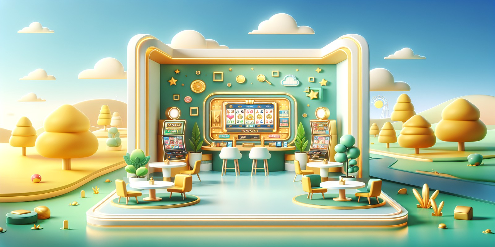 Unlock Winning Insights: AI Aviator Predictor Strategies for 2025 - Crash Game Guide Guide for global | Potawatomi Casino Hotel