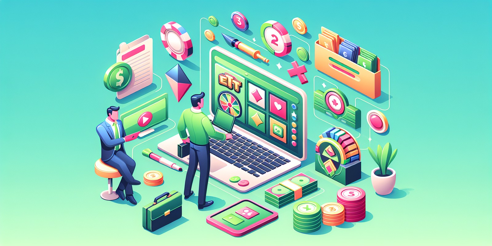 Unlock Winning Secrets: Aviator Predictor Strategies for 2025 - Crash Game Guide Guide for global | Potawatomi Casino Hotel