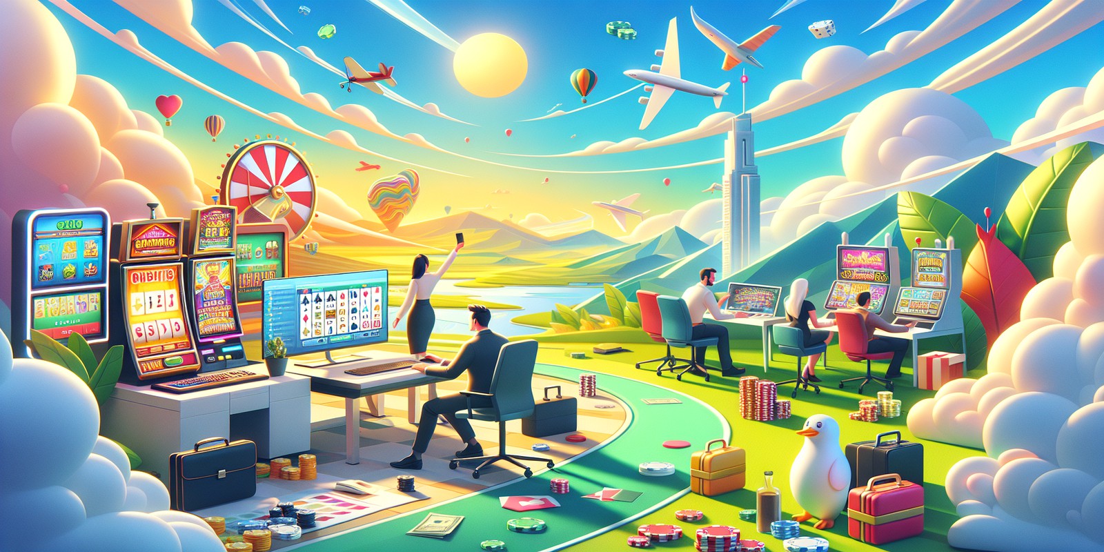 Unlock Winning Strategies: AI Aviator Predictor for 2025 Success - Crash Game Guide Guide for global | Potawatomi Casino Hotel