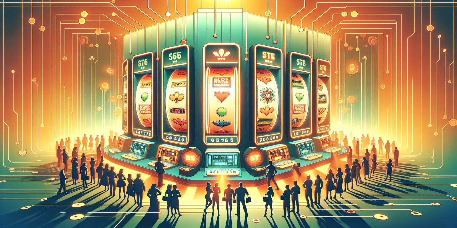 Unlock Winning Strategies: Aviator Predictor AI Insights for Players in 2025 - Crash Game Guide Guide for global | Potawatomi Casino Hotel