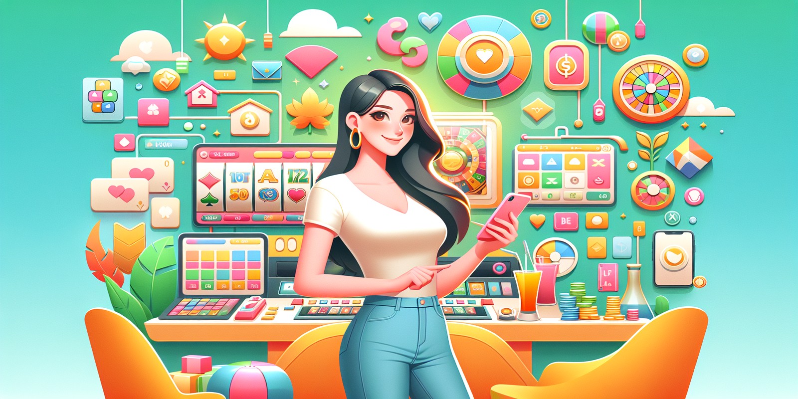 Unlock Winning Strategies for Plinko Aviator in 2025! - Crash Game Guide Guide for global | Potawatomi Casino Hotel