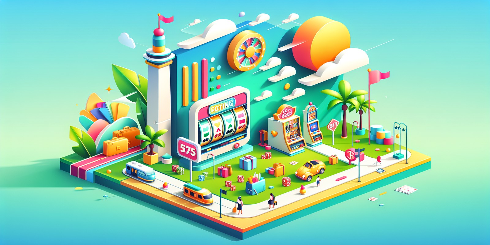 Unlock Your Winning Potential: AI Aviator Predictor Tips for 2025 - Potawatomi Casino Hotel Guide for Pakistan Players