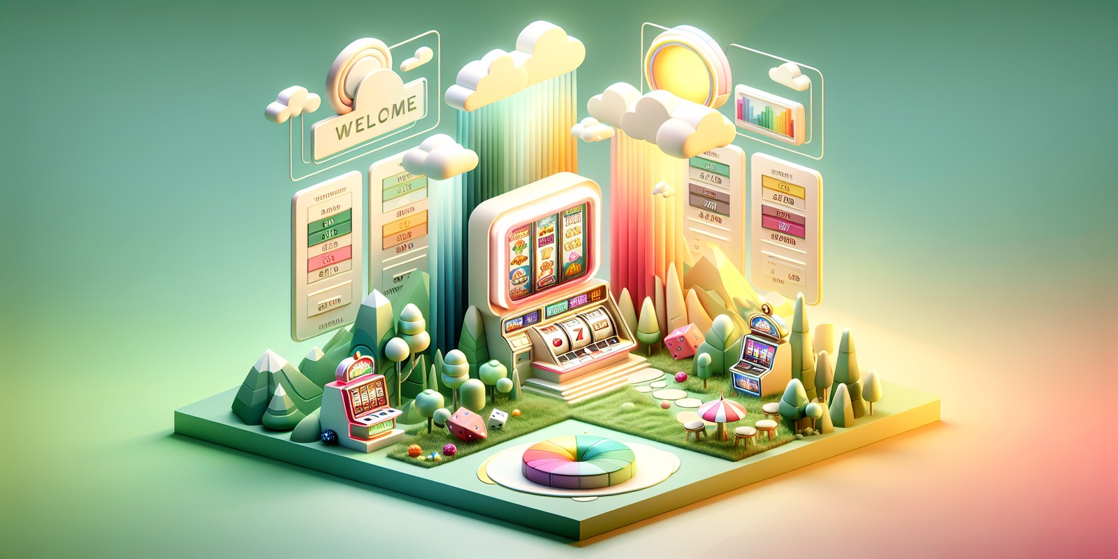 AI Aviator Predictor strategies for winning at Potawatomi Casino Hotel slots, designed for Pakistan players.