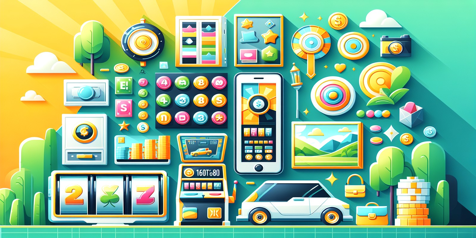 Unlocking AI Aviator Predictor: Winning Strategies for 2025 - Crash Game Guide Guide for global | Potawatomi Casino Hotel