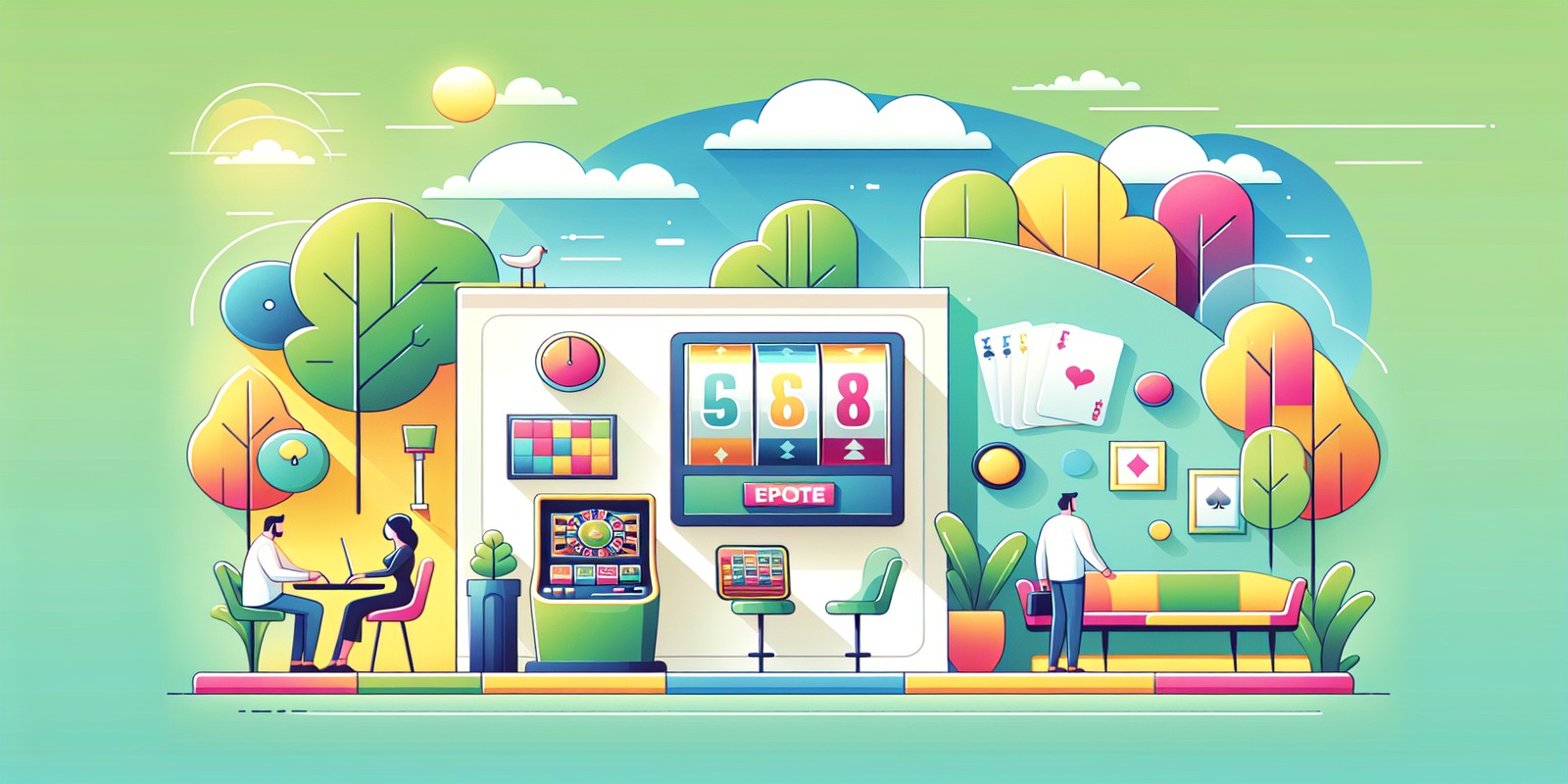 Unlocking AI Aviator Predictor: Your Winning Guide for 2025 - Crash Game Guide Guide for pakistani | Potawatomi Casino Hotel