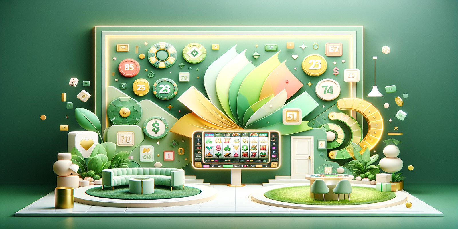 Unlocking AI Predictions: Elevate Your Aviator Game in 2025 - Crash Game Guide Guide for global | Potawatomi Casino Hotel