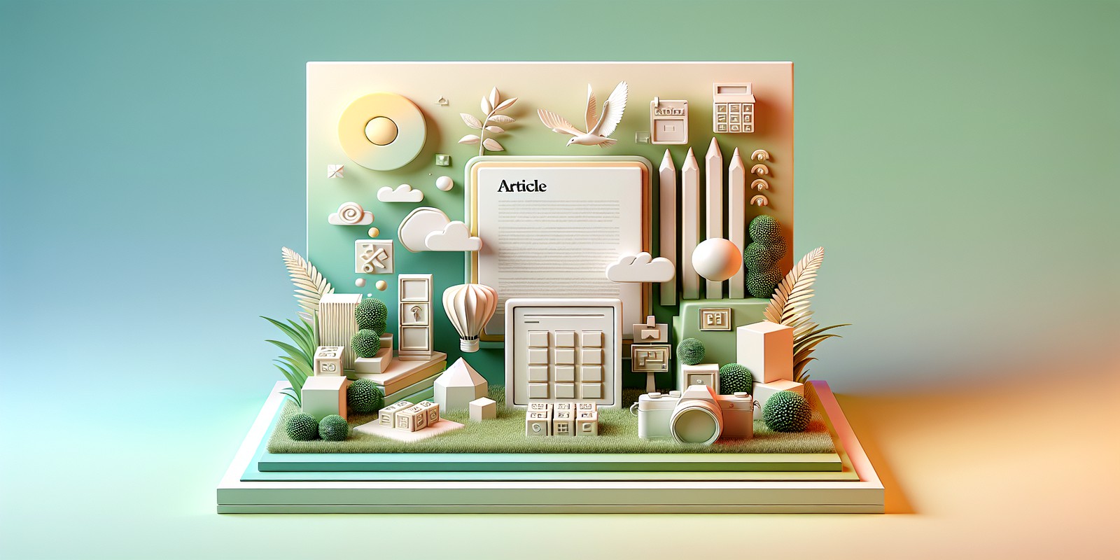 Unlocking AI Secrets: The Ultimate Aviator Predictor Guide 2025 - Crash Game Guide Guide for global | Potawatomi Casino Hotel