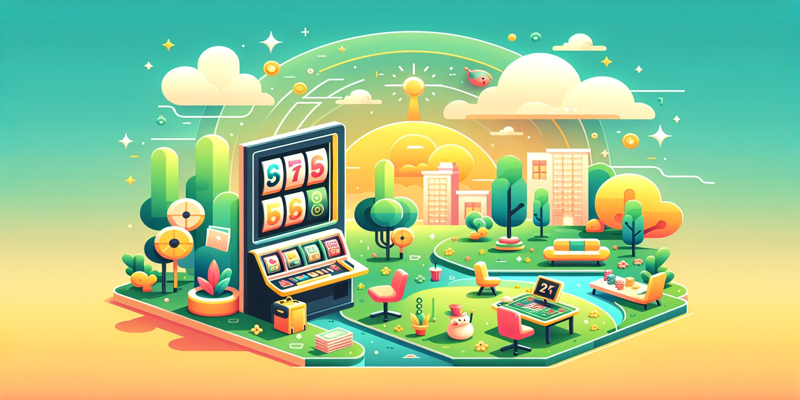 Unlocking Aviator Earning Potential: Strategies for Slot Success in 2025 - Slot Strategy Guide for global | Potawatomi Casino Hotel