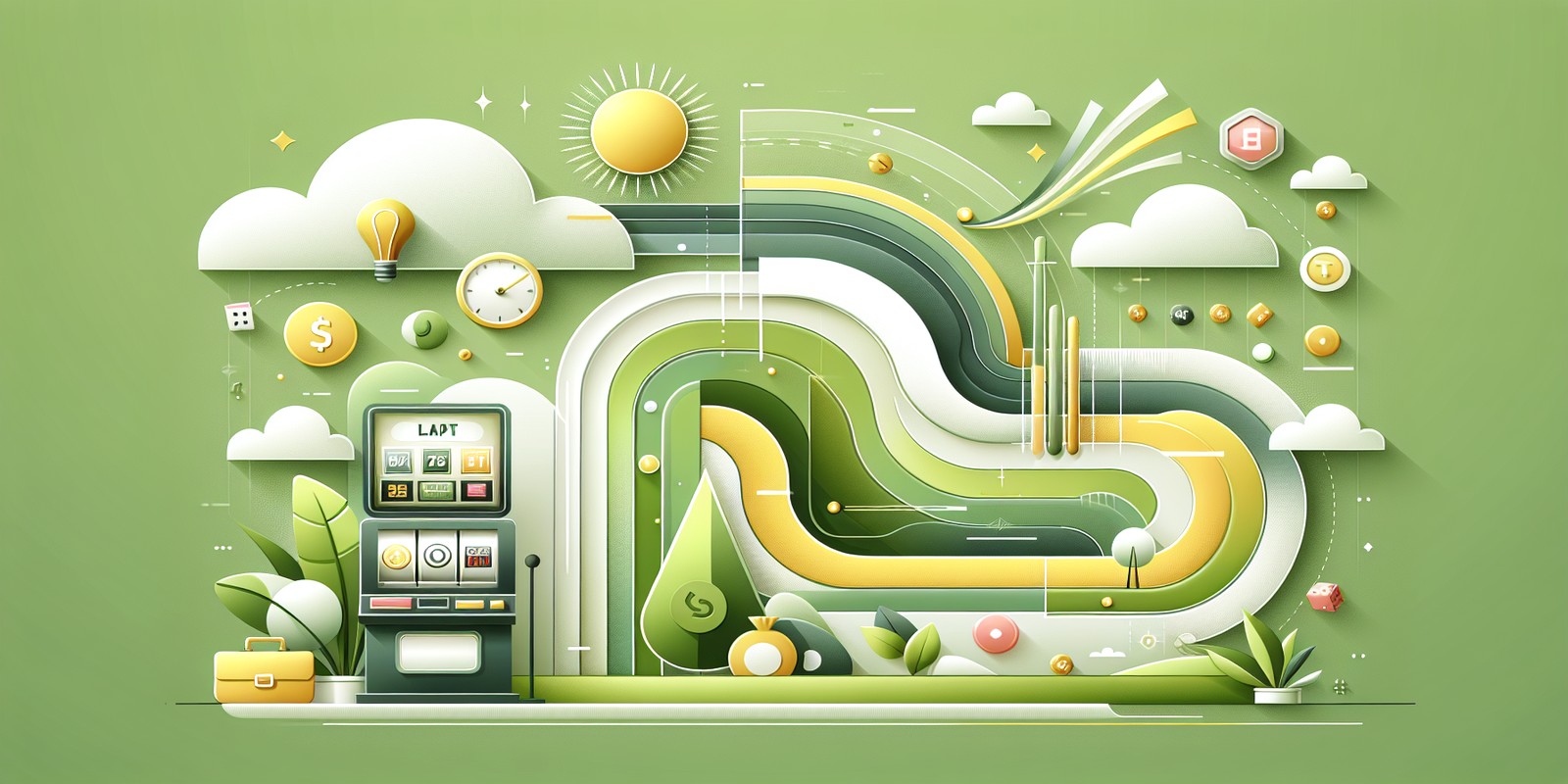 Unlocking Aviator Predictor AI: Your Ultimate Guide for Winning 2025 - Crash Game Guide Guide for global | Potawatomi Casino Hotel