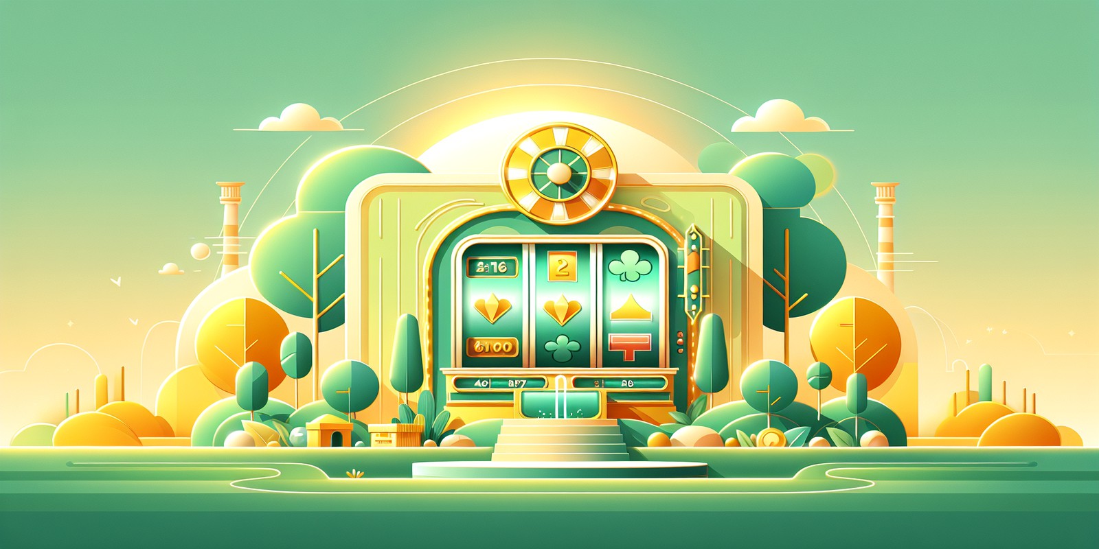 Unlocking Big Wins: The Ultimate Plinko Aviator Strategies 2025 - Crash Game Guide Guide for global | Potawatomi Casino Hotel