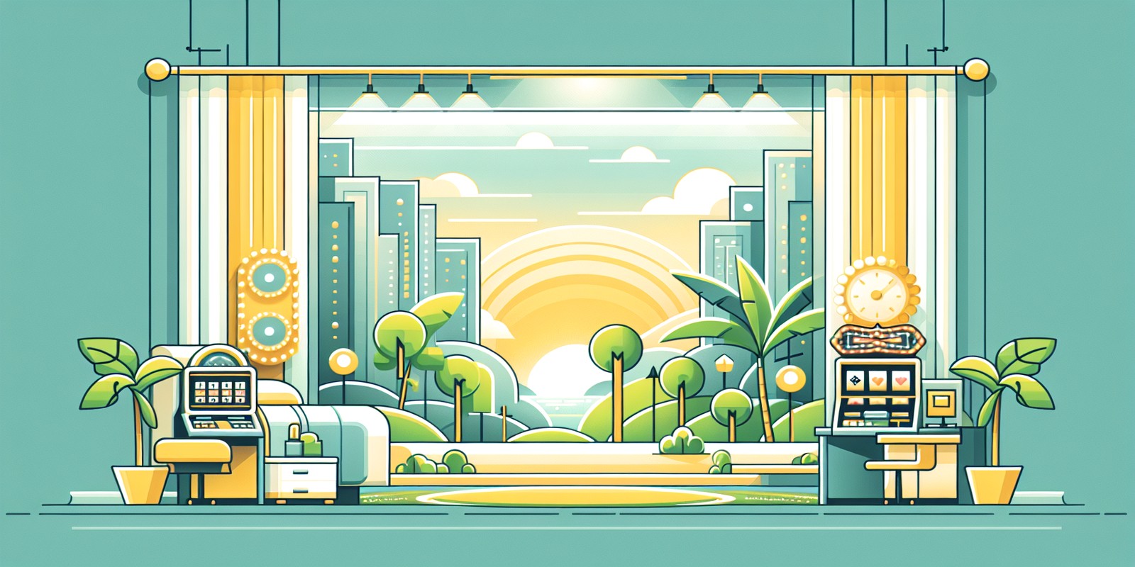 Unlocking Slot Success: 2025 Strategies with Aviator Predictor AI - Slot Strategy Guide for pakistani | Potawatomi Casino Hotel