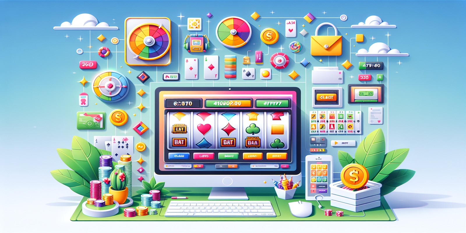 Unlocking the AI Aviator Predictor: Your 2025 Guide to Winning Big - Crash Game Guide Guide for global | Potawatomi Casino Hotel