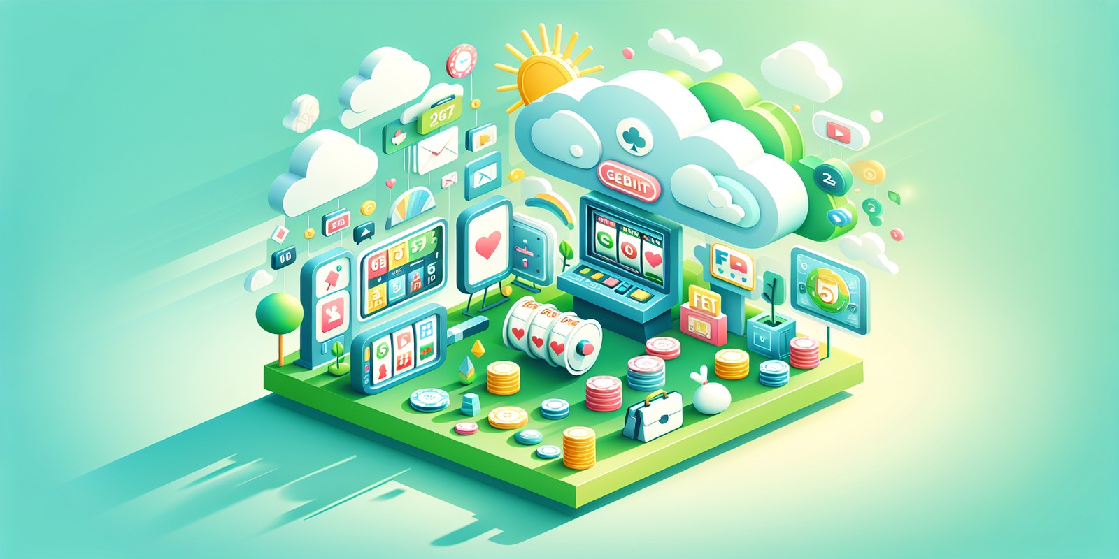 Unlocking the Randolph Aviator: Price Insights for 2025 - Crash Game Guide Guide for global | Potawatomi Casino Hotel